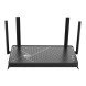 TP-LINK ARCHER BE230 BE3600 Dual-Band Wi-Fi 7 ROUTER