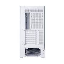 ZALMAN P40 DS WHITE ATX MID TOWER BEYAZ KASA