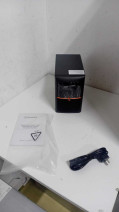 TUNÇMATİK NEWTECH ECO X9 LED  KVA 1/1 ON-L(OUTLET)