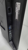 ASUS TUF GAMING VG27AQML1A 27