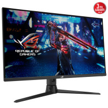 32 ASUS ROG STRIX XG32AQ IPS WQHD 1MS 175Hz HDMI