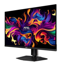 31.5 MSI MAG 321UPX QD-OLED 0.03MS 240HZ UHD