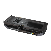GIGABYTE RTX5070 GAMING OC GV-N5070GAMING OC-12GD 12GB GDDR7 192BIT