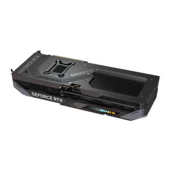 GIGABYTE RTX5070 GAMING OC GV-N5070GAMING OC-12GD 12GB GDDR7 192BIT