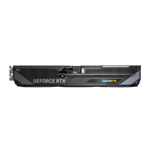 GIGABYTE RTX5070 GAMING OC GV-N5070GAMING OC-12GD 12GB GDDR7 192BIT