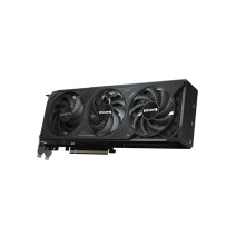 GIGABYTE RTX5070 WINDFORCE OC SFF GV-N5070WF3OC-12GD 12GB GDDR7 192Bit