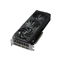 GIGABYTE RTX5070 WINDFORCE OC SFF GV-N5070WF3OC-12GD 12GB GDDR7 192Bit