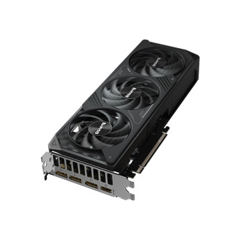 GIGABYTE RTX5070 WINDFORCE OC SFF GV-N5070WF3OC-12GD 12GB GDDR7 192Bit