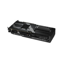 GIGABYTE RTX5070 WINDFORCE OC SFF GV-N5070WF3OC-12GD 12GB GDDR7 192Bit