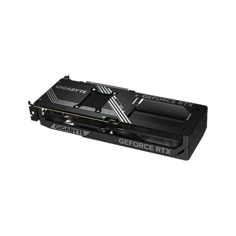 GIGABYTE RTX5070 WINDFORCE OC SFF GV-N5070WF3OC-12GD 12GB GDDR7 192Bit