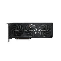 GIGABYTE RTX5070 WINDFORCE OC SFF GV-N5070WF3OC-12GD 12GB GDDR7 192Bit