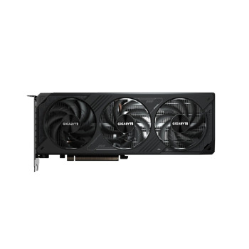 GIGABYTE RTX5070 WINDFORCE OC SFF GV-N5070WF3OC-12GD 12GB GDDR7 192Bit