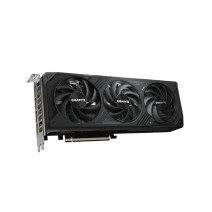 GIGABYTE RTX5070 WINDFORCE OC SFF GV-N5070WF3OC-12GD 12GB GDDR7 192Bit