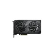 GIGABYTE RTX5060 GV-N5060WF2-8GD WINDFORCE 8GB GDDR7 128BIT 