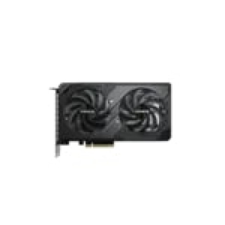GIGABYTE RTX5060 GV-N5060WF2-8GD WINDFORCE 8GB GDDR7 128BIT 