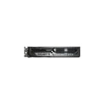 GIGABYTE RTX5060 GV-N5060WF2-8GD WINDFORCE 8GB GDDR7 128BIT 