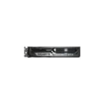 GIGABYTE RTX5060 GV-N5060WF2-8GD WINDFORCE 8GB GDDR7 128BIT 