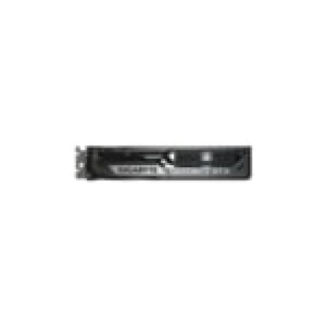 GIGABYTE RTX5060 GV-N5060WF2-8GD WINDFORCE 8GB GDDR7 128BIT 