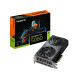 GIGABYTE RTX5060 GV-N5060WF2-8GD WINDFORCE 8GB GDDR7 128BIT 