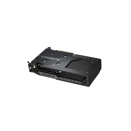 GIGABYTE RTX5060 GV-N5060WF2-8GD WINDFORCE 8GB GDDR7 128BIT 