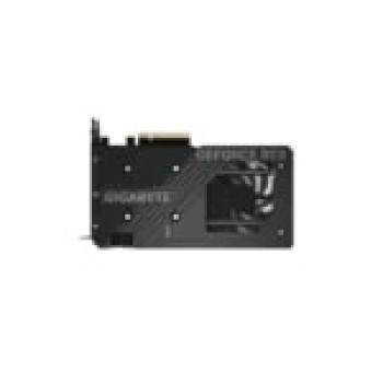 GIGABYTE RTX5060 GV-N5060WF2-8GD WINDFORCE 8GB GDDR7 128BIT 