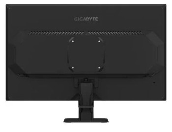 27 GIGABYTE GS27FA 1MS 180HZ FHD MONITOR