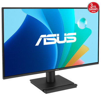 24 ASUS VA249HG 1MS 120HZ FHD IPS GAMING