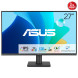 27 ASUS VA279HG 1MS 120HZ HDMI VGA EYE CARE FHD IPS ÇERÇEVESİZ
