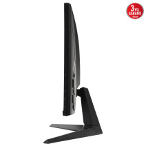 27 ASUS TUF GAMING VG27AQ5A 0.3MS 210HZ 2K