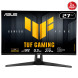 27 ASUS TUF GAMING VG27AQ5A 0.3MS 210HZ 2K
