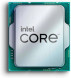 INTEL CORE I5-14600 3.5GHZ 20MB 1700P TRAY
