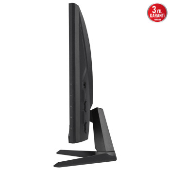 24.5 ASUS TUF GAMING VG257Q5A 0.5MS 200HZ FHD GAMING AI ELMB SYNC FHD FASY VA