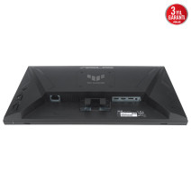 24.5 ASUS TUF GAMING VG257Q5A 0.5MS 200HZ FHD GAMING AI ELMB SYNC FHD FASY VA