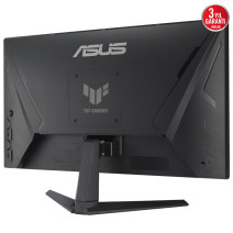 24.5 ASUS TUF GAMING VG257Q5A 0.5MS 200HZ FHD GAMING AI ELMB SYNC FHD FASY VA