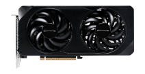 GAINWARD RTX 5060 Ti Ghost OC 16GB GDDR7 128Bit (NE7506TU19T1-GB2061B) Ekran Kartı
