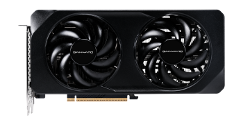 GAINWARD RTX 5060 Ti Ghost OC 16GB GDDR7 128Bit (NE7506TU19T1-GB2061B) Ekran Kartı