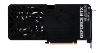 GAINWARD RTX 5060 Ti Ghost OC 16GB GDDR7 128Bit (NE7506TU19T1-GB2061B) Ekran Kartı