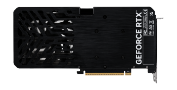 GAINWARD RTX 5060 Ti Ghost OC 16GB GDDR7 128Bit (NE7506TU19T1-GB2061B) Ekran Kartı
