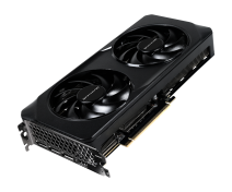 GAINWARD RTX 5060 Ti Ghost OC 16GB GDDR7 128Bit (NE7506TU19T1-GB2061B) Ekran Kartı