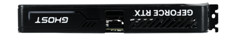 GAINWARD RTX 5060 Ti Ghost OC 16GB GDDR7 128Bit (NE7506TU19T1-GB2061B) Ekran Kartı