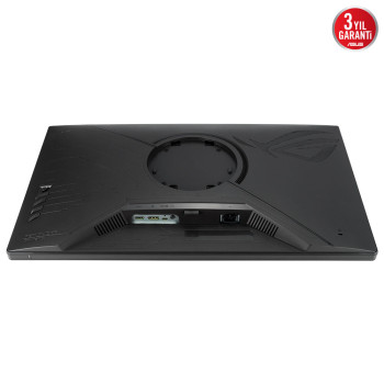 27 ASUS ROG STRIX XG279CNS 1MS 380HZ FHD FREESYN