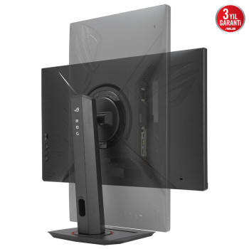 27 ASUS ROG STRIX XG279CNS 1MS 380HZ FHD FREESYN