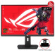 27 ASUS ROG STRIX XG279CNS 1MS 380HZ FHD FREESYN