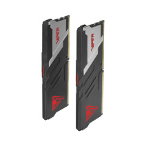 Patriot Viper Venom 48GB (2x24GB) DDR5 6000MHz 30CL Gaming Ram (PVV548G600C30K)