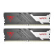 Patriot Viper Venom 48GB (2x24GB) DDR5 6000MHz 30CL Gaming Ram (PVV548G600C30K)