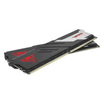 Patriot Viper Venom 48GB (2x24GB) DDR5 6000MHz 30CL Gaming Ram (PVV548G600C30K)