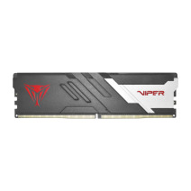 Patriot Viper Venom 48GB (2x24GB) DDR5 6000MHz 30CL Gaming Ram (PVV548G600C30K)