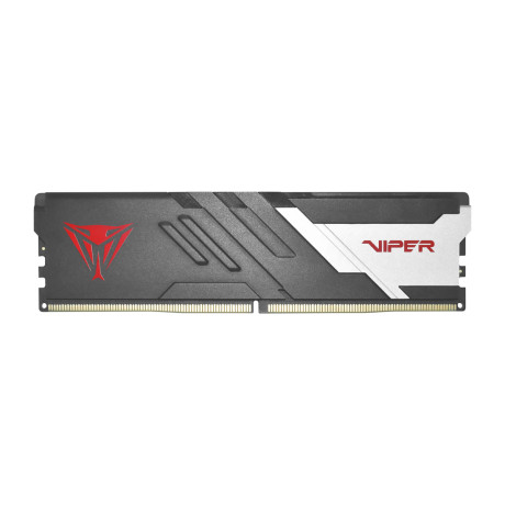 Patriot Viper Venom 48GB (2x24GB) DDR5 6000MHz 30CL Gaming Ram (PVV548G600C30K)