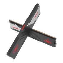 Patriot Viper Venom 48GB (2x24GB) DDR5 6000MHz 30CL Gaming Ram (PVV548G600C30K)