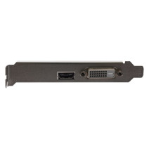 AFOX GEFORCE GT1030 4GB DDR4 64Bit (AF1030-4096D4L2)